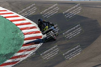 media/Aug-30-2025-TrackDaz (Sat) [[4ed96ed7f4]]/B Plus/220pm (Corkscrew)/
